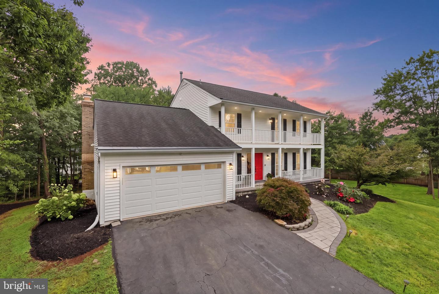 14983 Gold Post Ct Property Photo 19