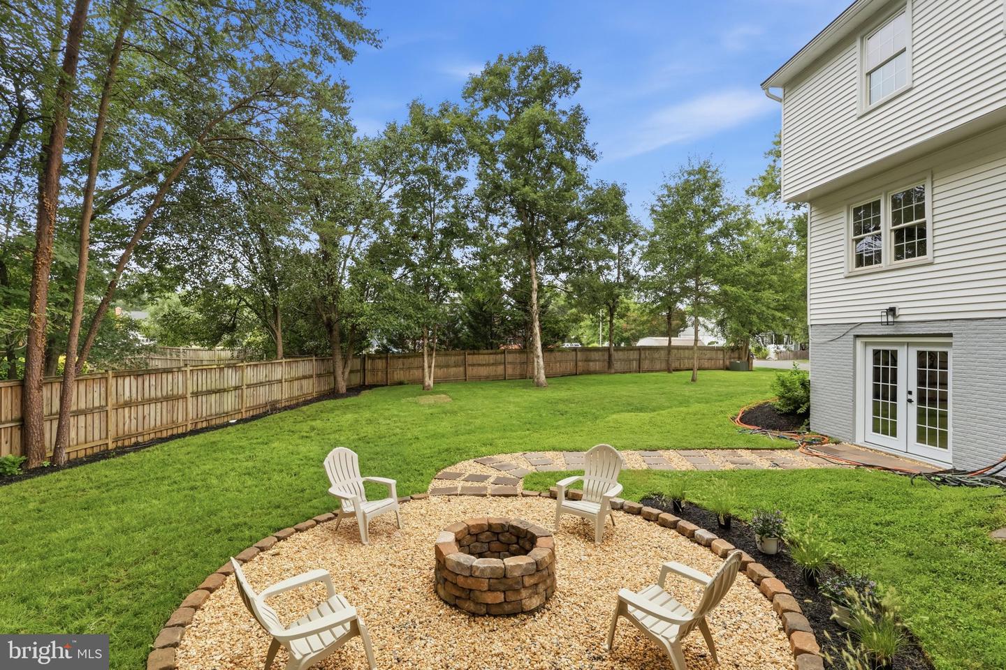 14983 Gold Post Ct Property Photo 20