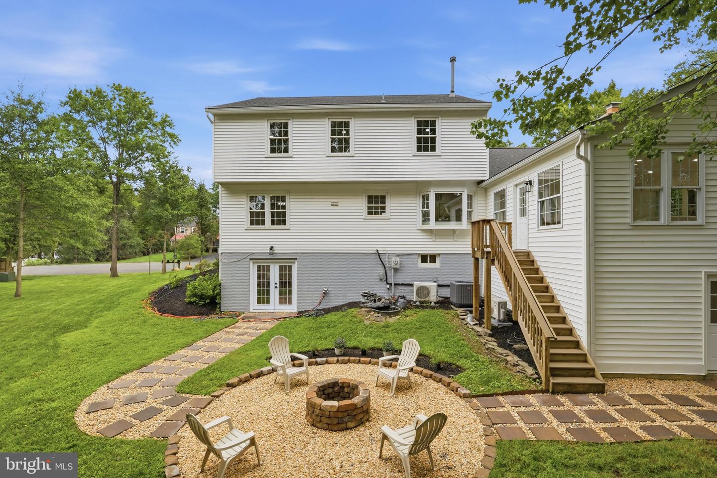 14983 Gold Post Ct Property Photo 21