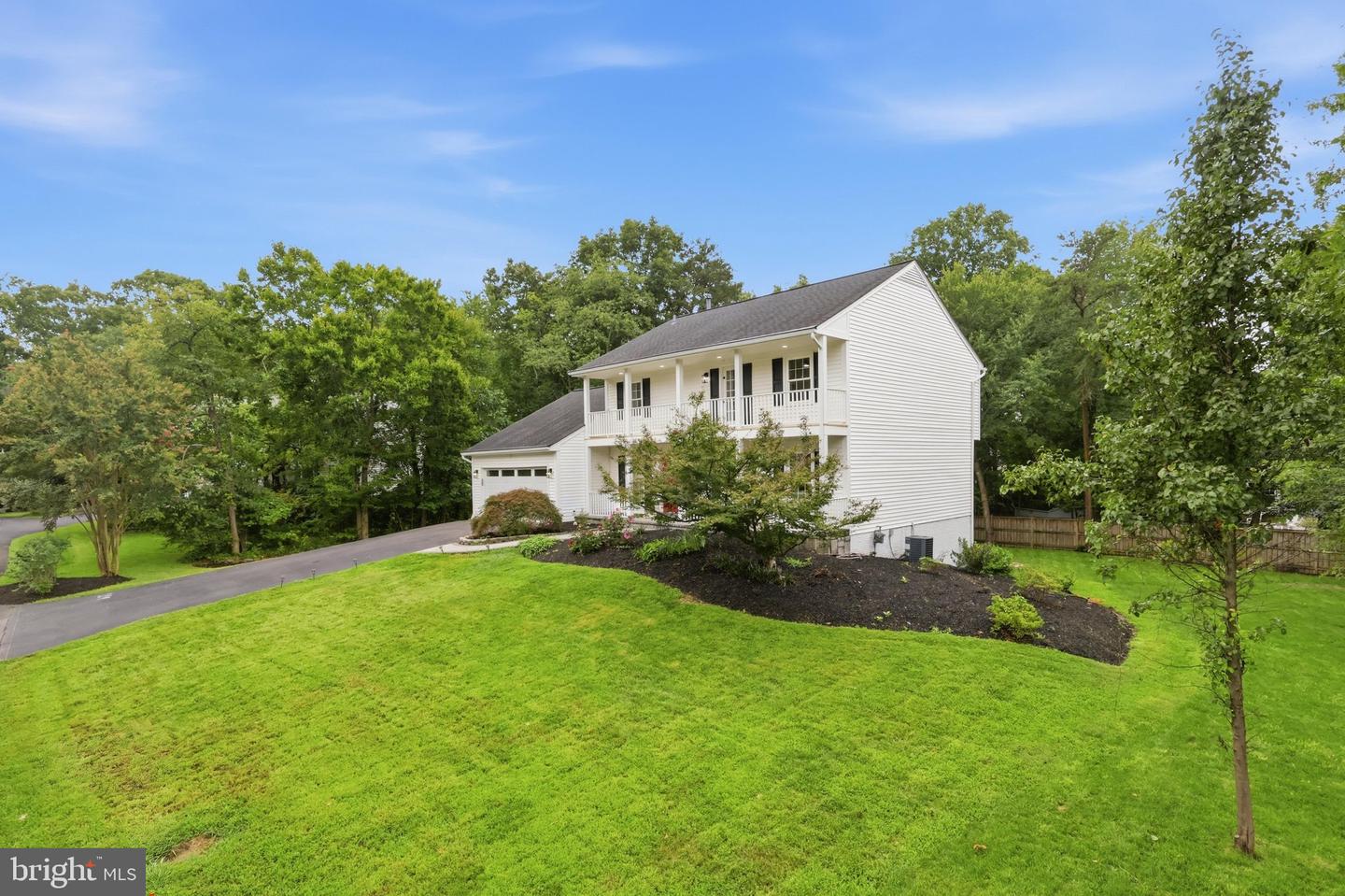 14983 Gold Post Ct Property Photo 22