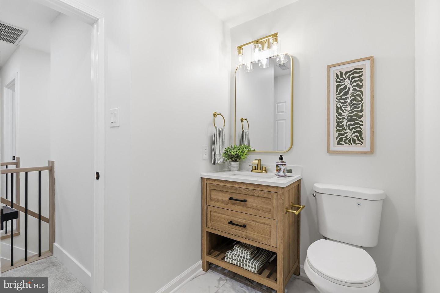 14983 Gold Post Ct Property Photo 27