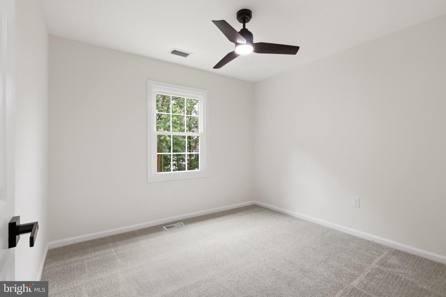 14983 Gold Post Ct Property Photo 29