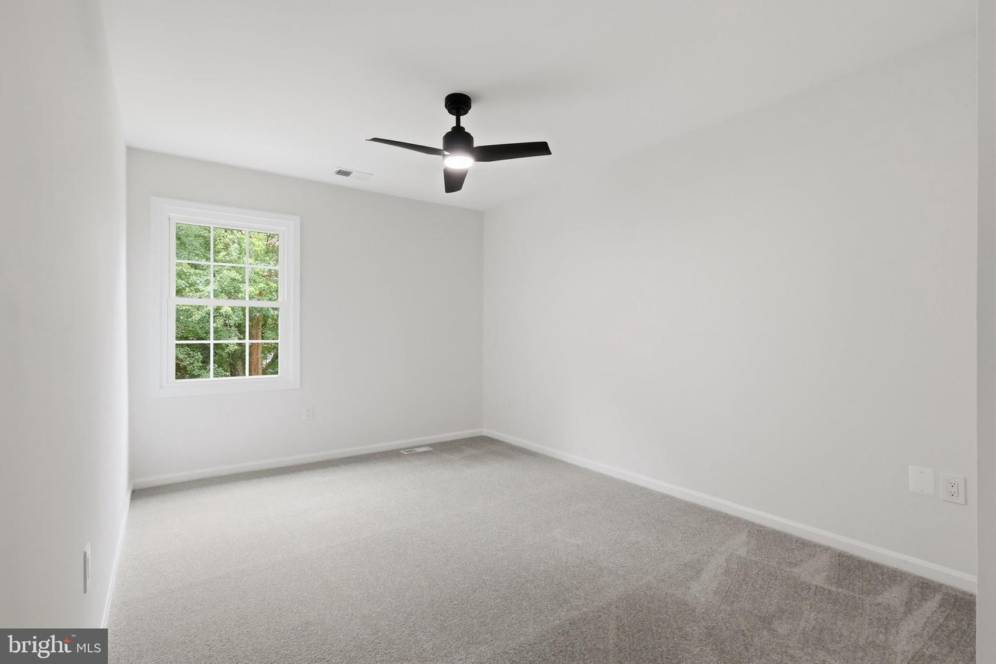 14983 Gold Post Ct Property Photo 30