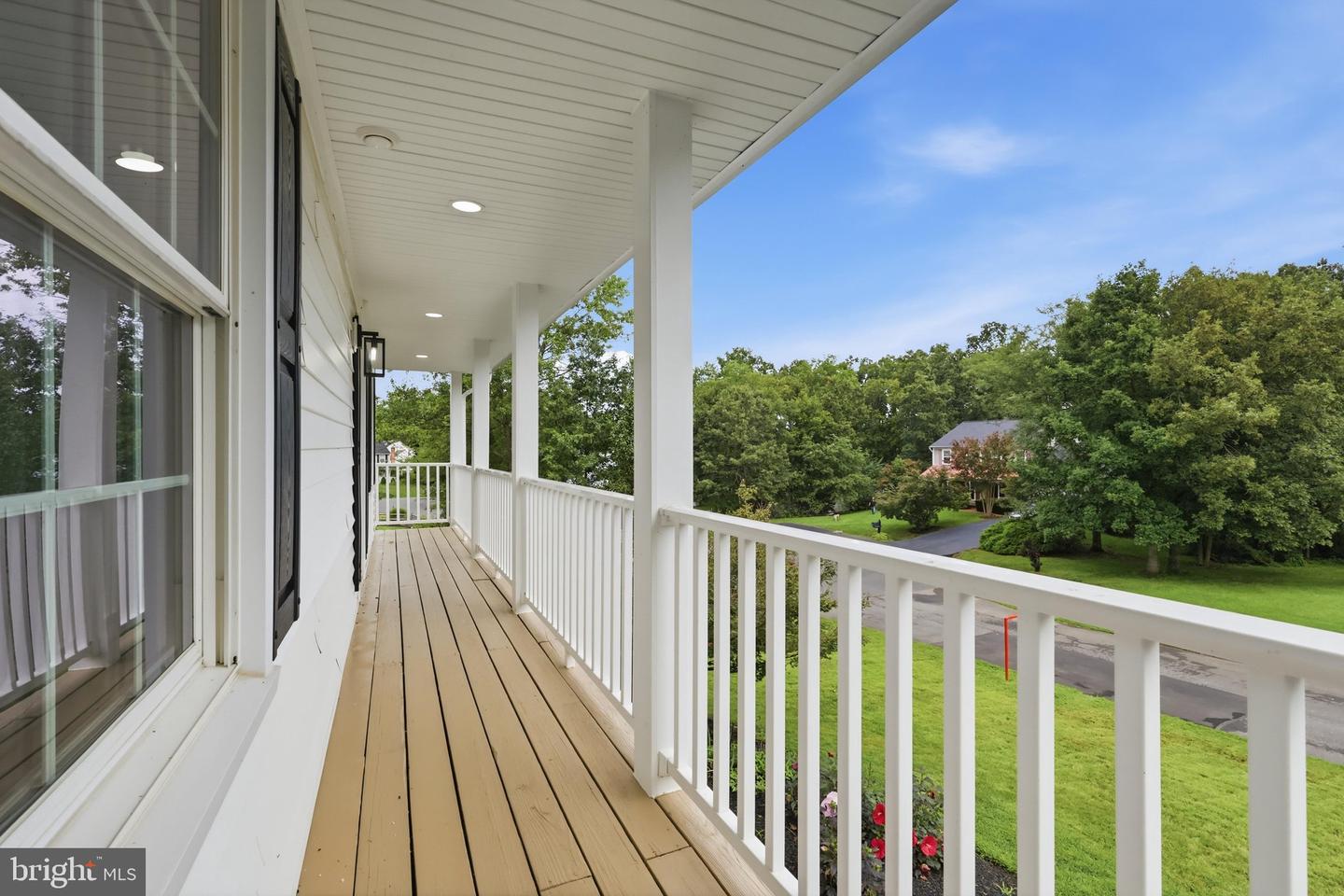14983 Gold Post Ct Property Photo 37