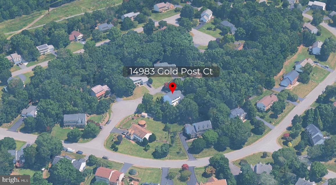 14983 Gold Post Ct Property Photo 47