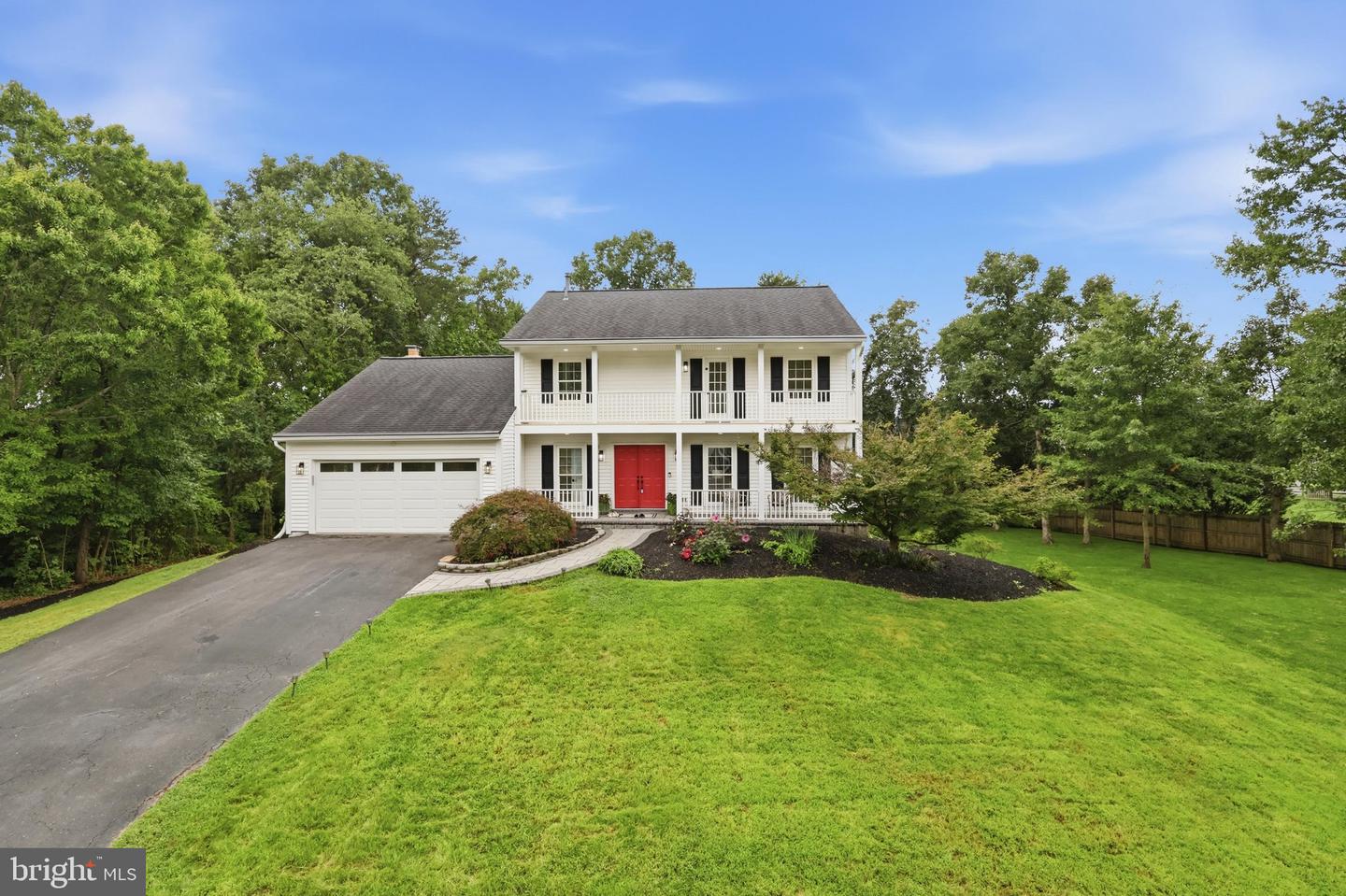 14983 Gold Post Ct Property Photo 48