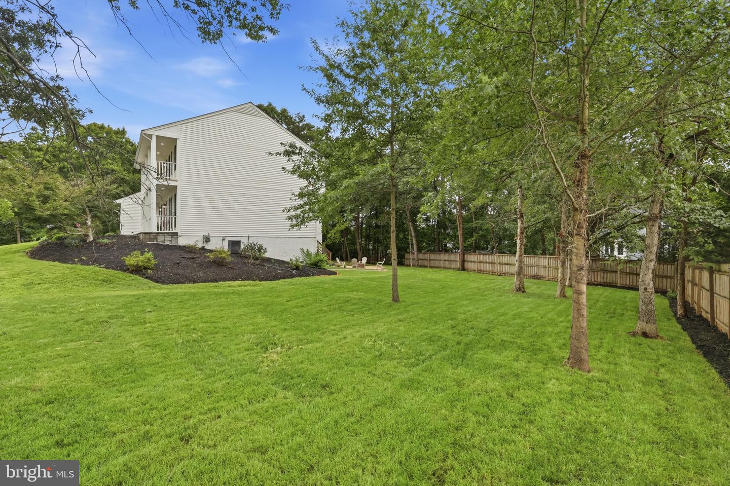 14983 Gold Post Ct Property Photo 49