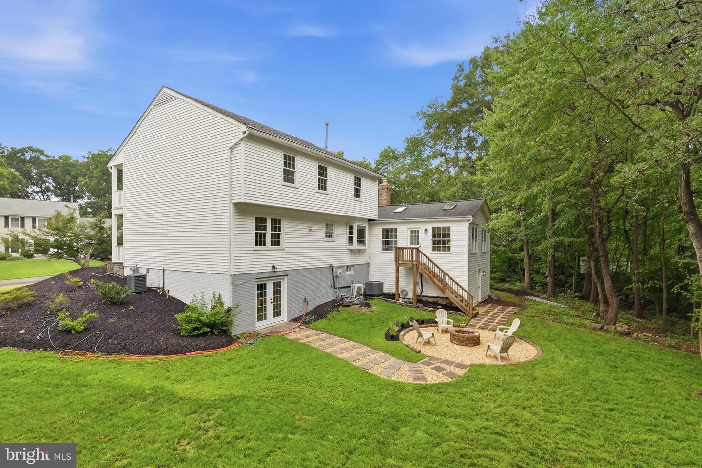 14983 Gold Post Ct Property Photo 50