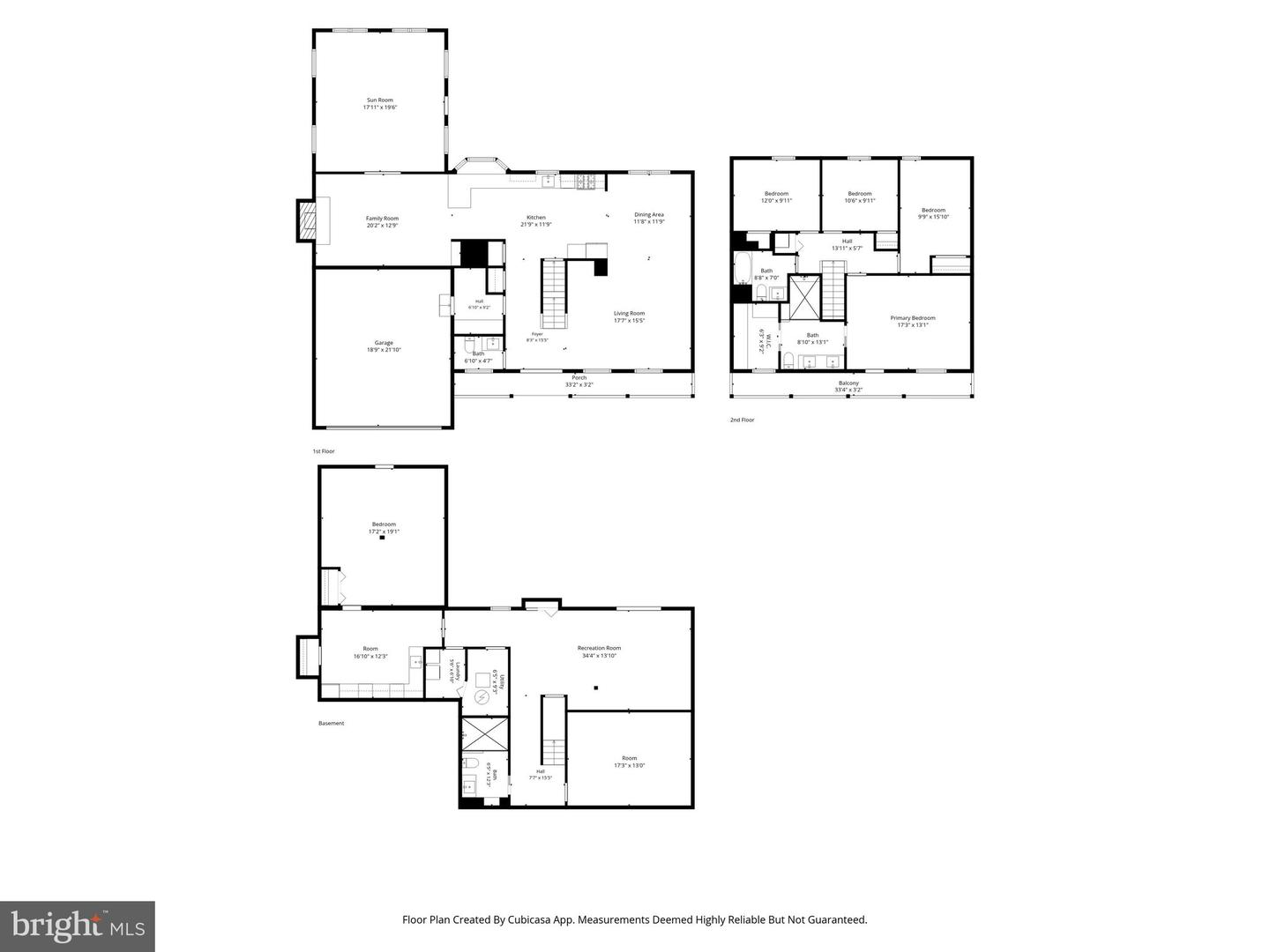 14983 Gold Post Ct Property Photo 55