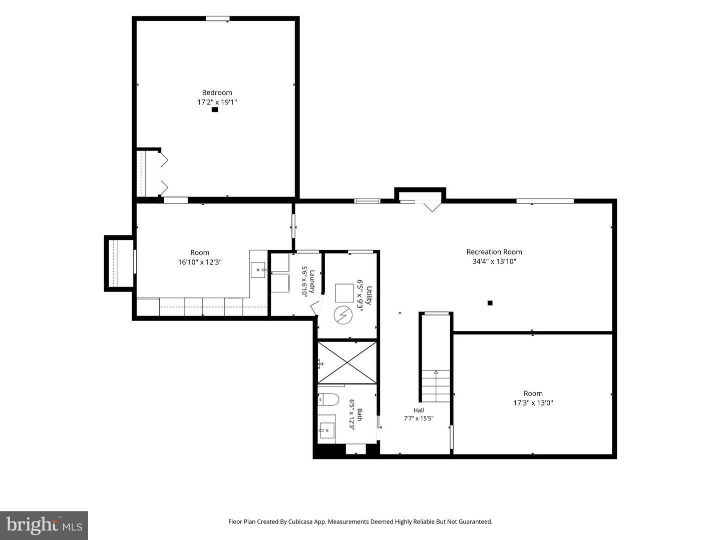14983 Gold Post Ct Property Photo 56