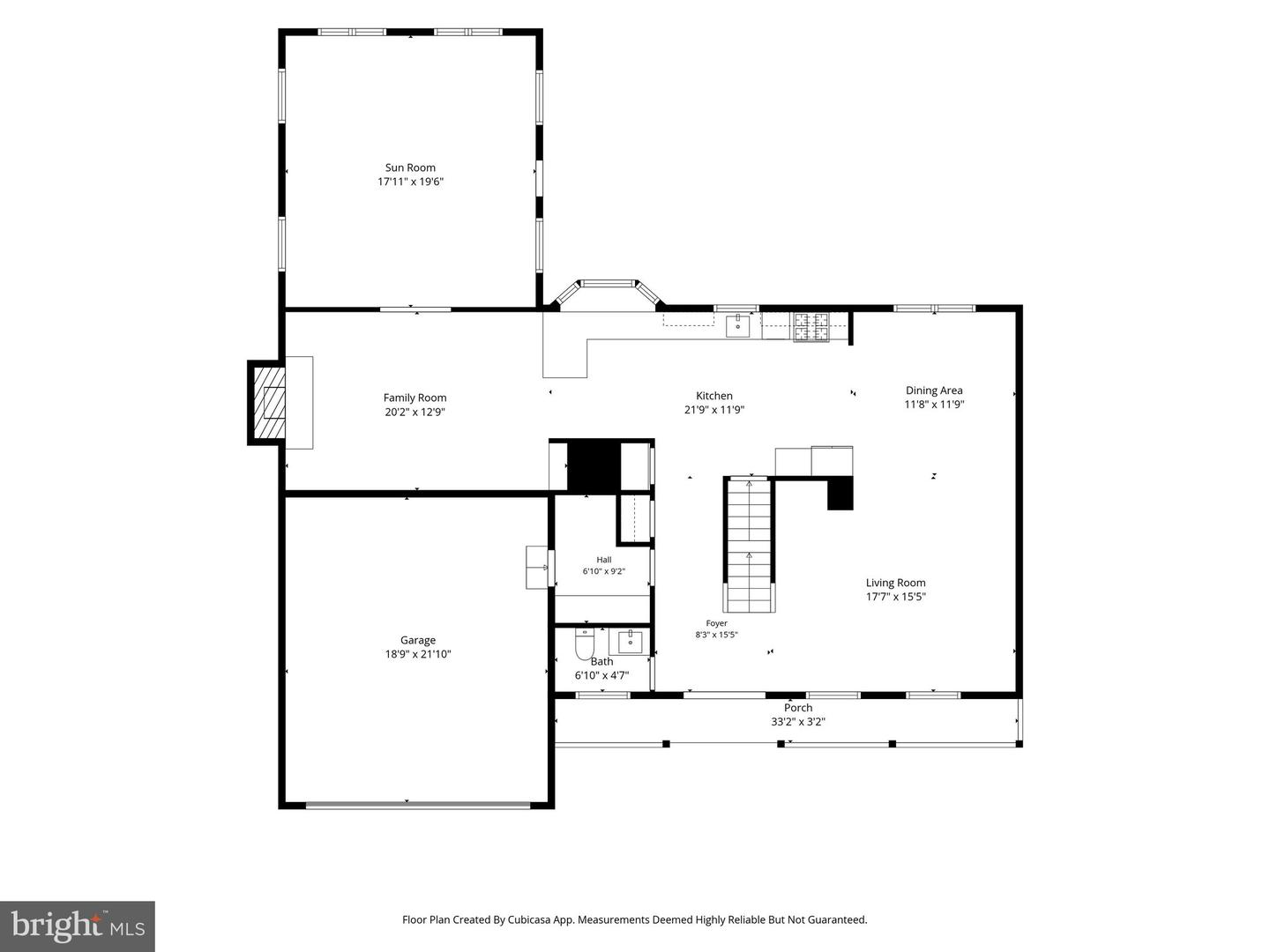 14983 Gold Post Ct Property Photo 57