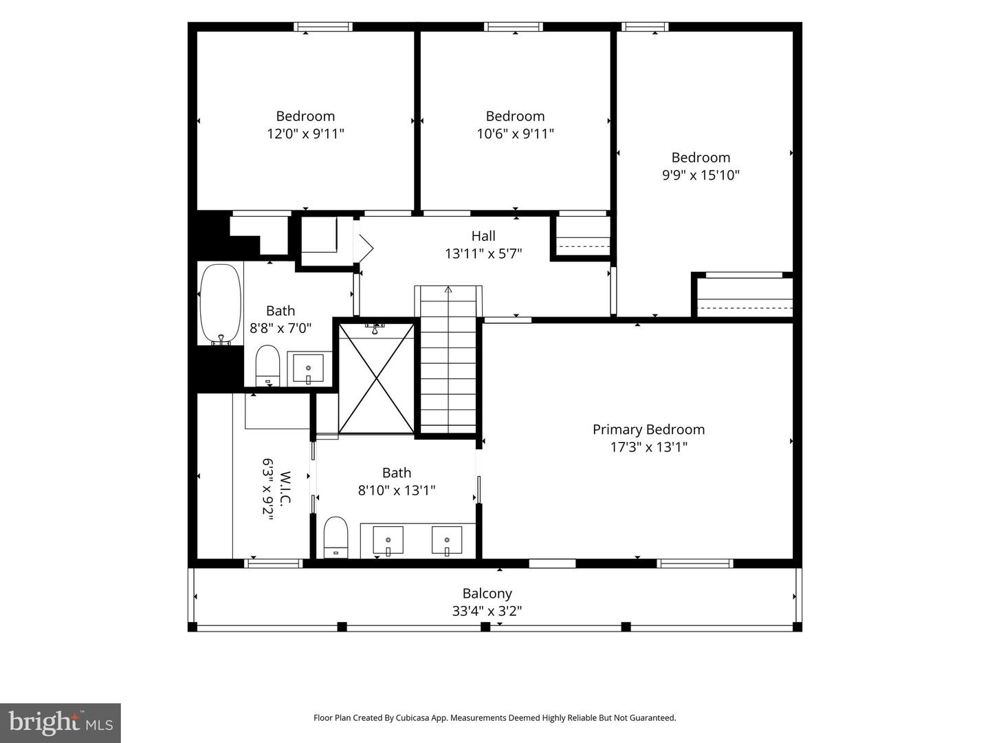 14983 Gold Post Ct Property Photo 58