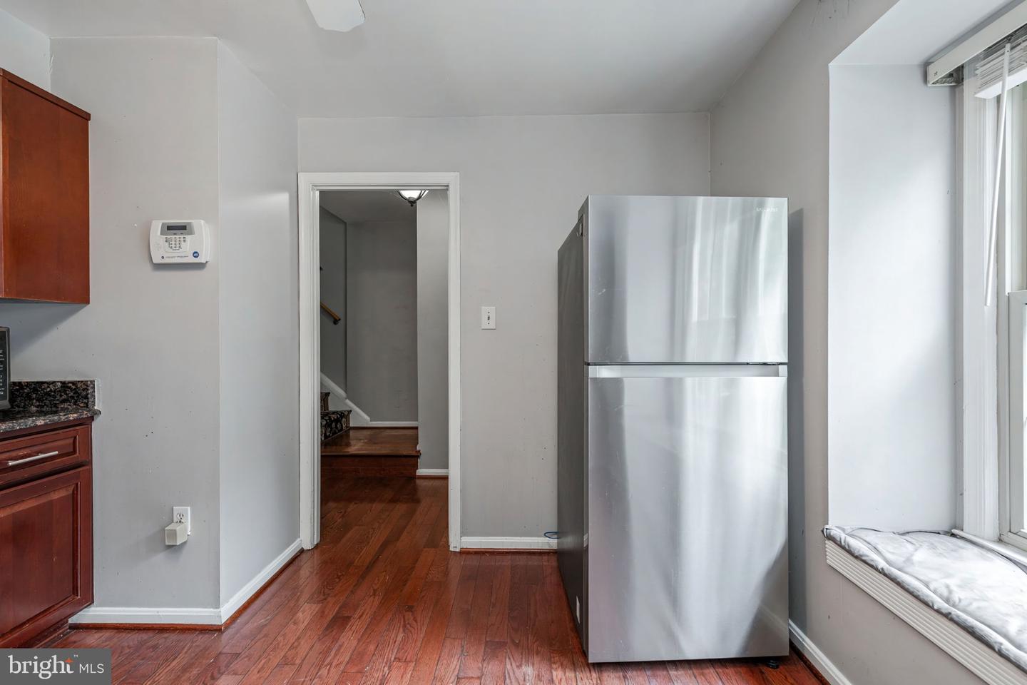 4749 Gainsborough Dr Property Photo 20