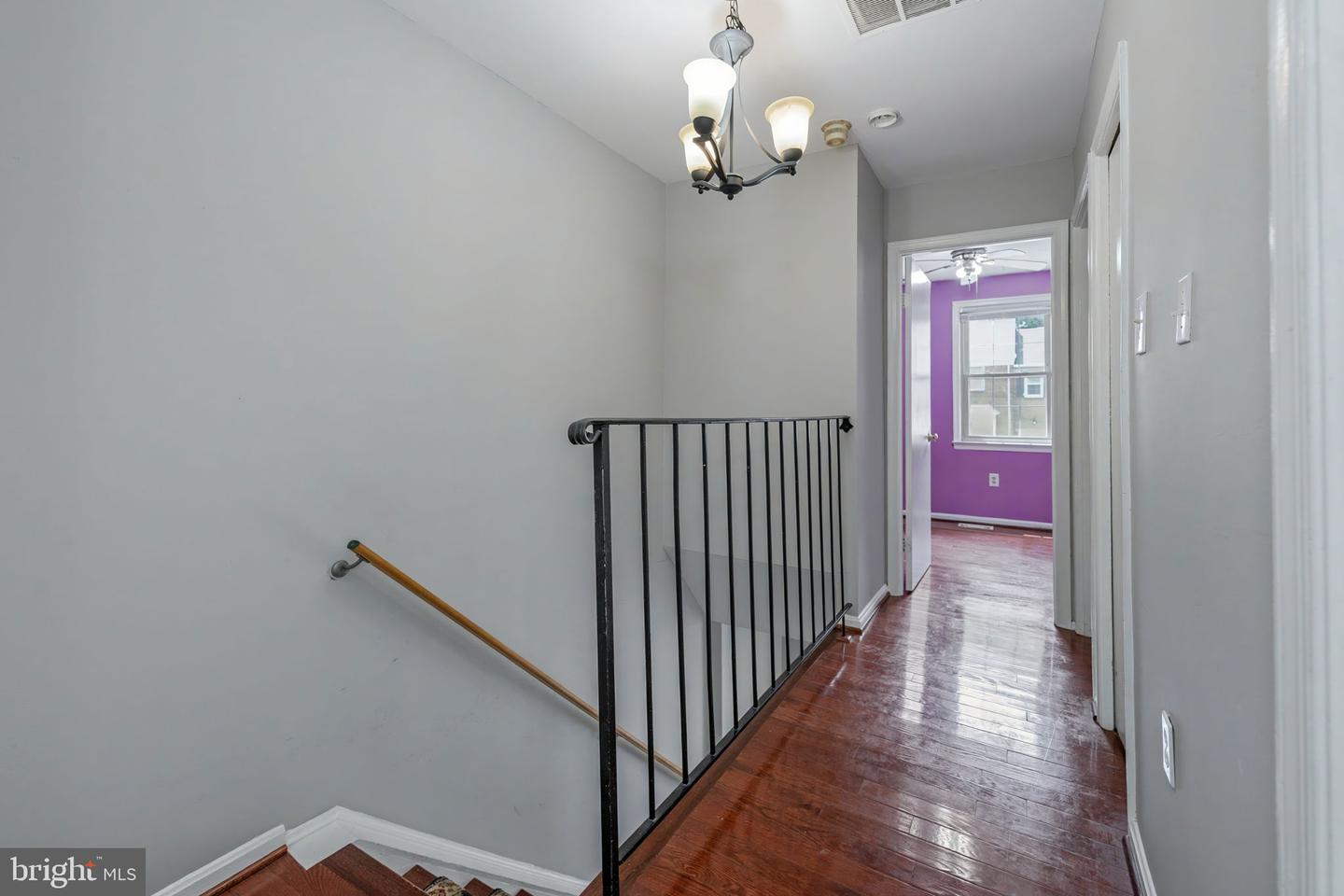 4749 Gainsborough Dr Property Photo 23