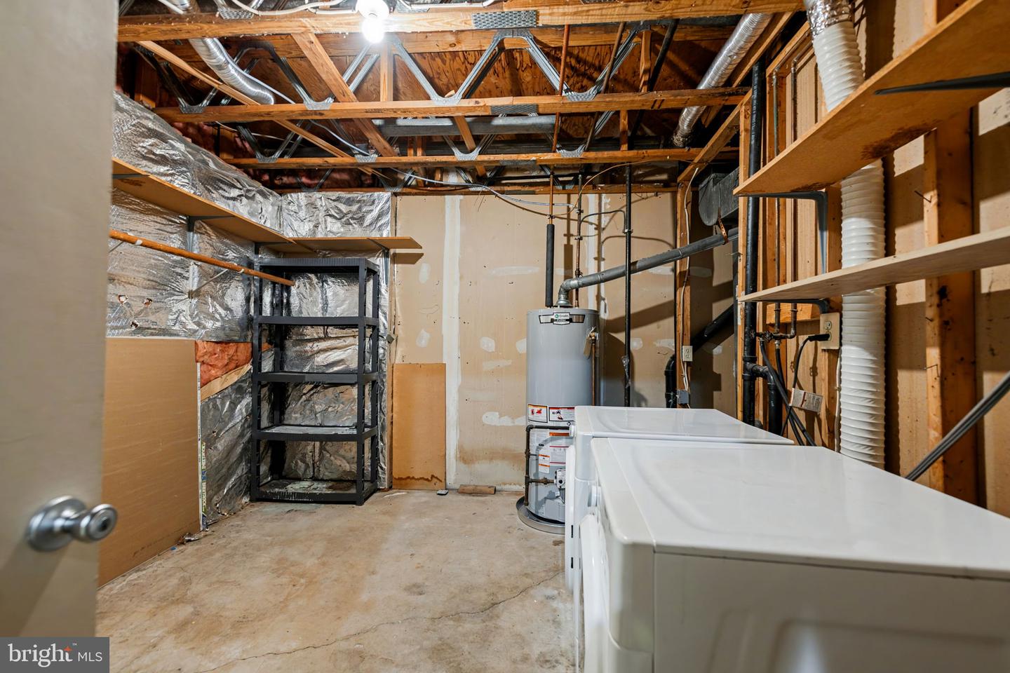 4749 Gainsborough Dr Property Photo 42