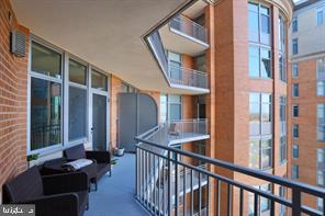 8220 CRESTWOOD HEIGHTS DR #1519 Property Photo 1