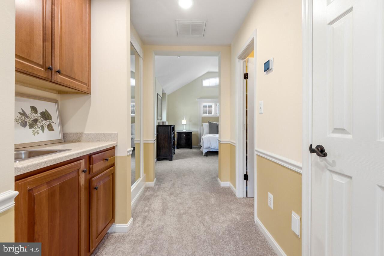 7023 Regional Inlet Dr Property Photo 18