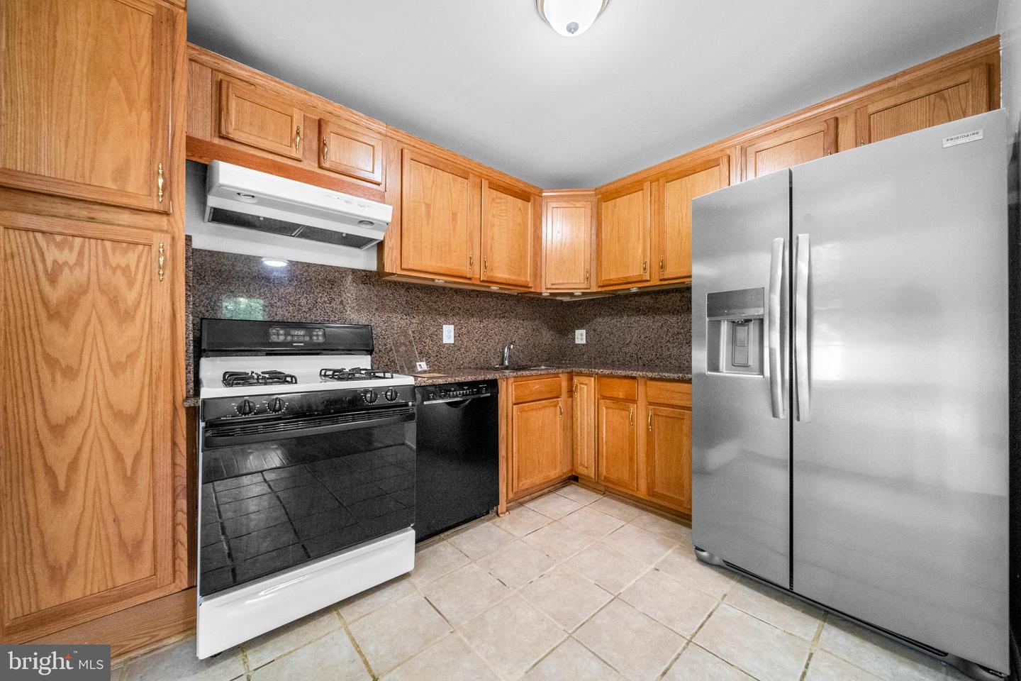 5436 Donnelly Ct Property Photo 17