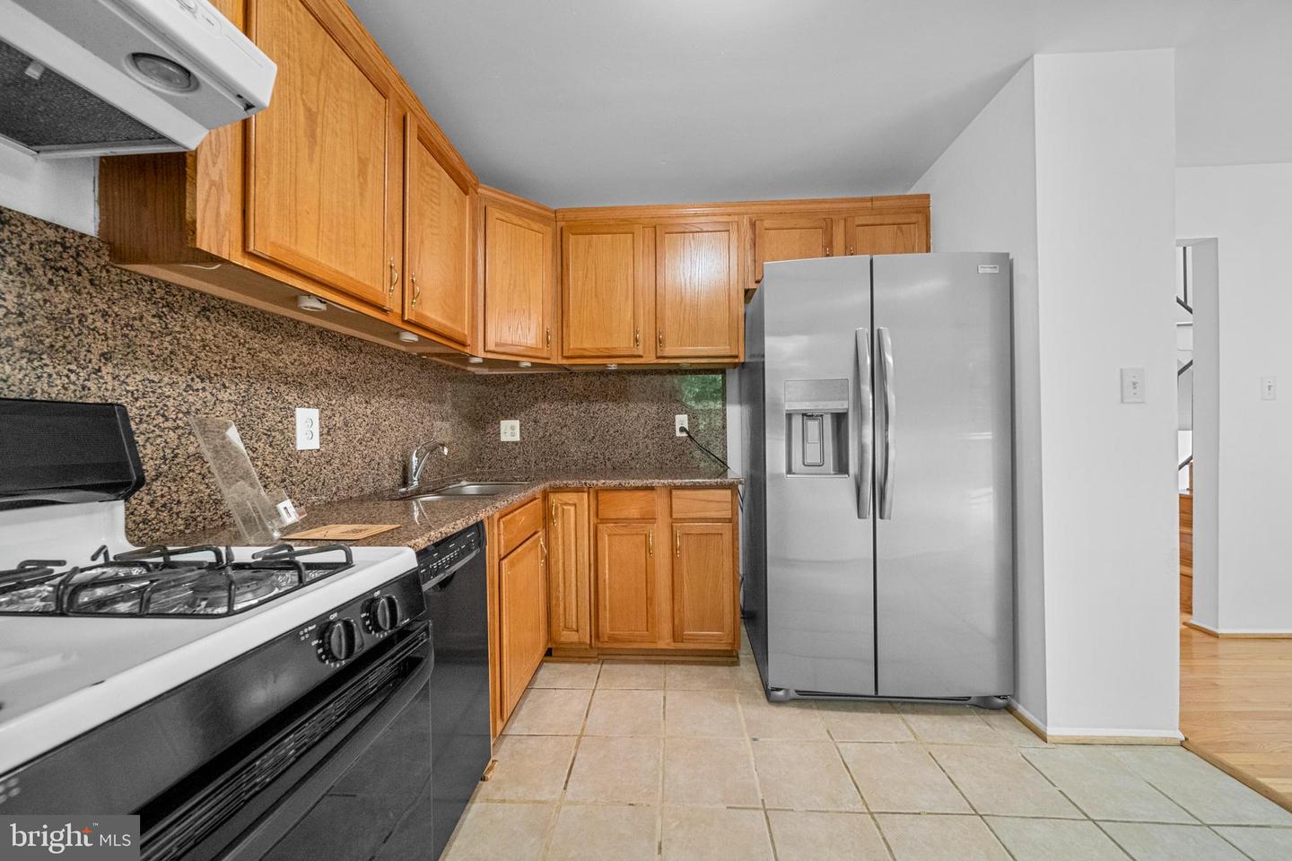 5436 Donnelly Ct Property Photo 18