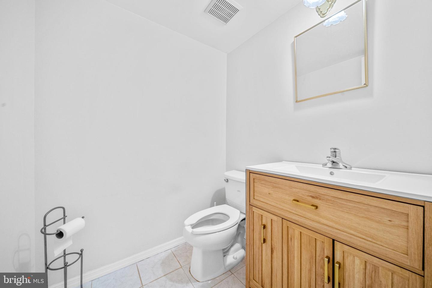5436 Donnelly Ct Property Photo 20