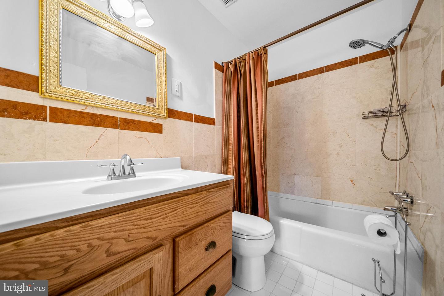 5436 Donnelly Ct Property Photo 28