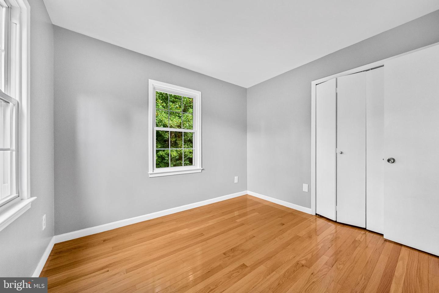 5436 Donnelly Ct Property Photo 30