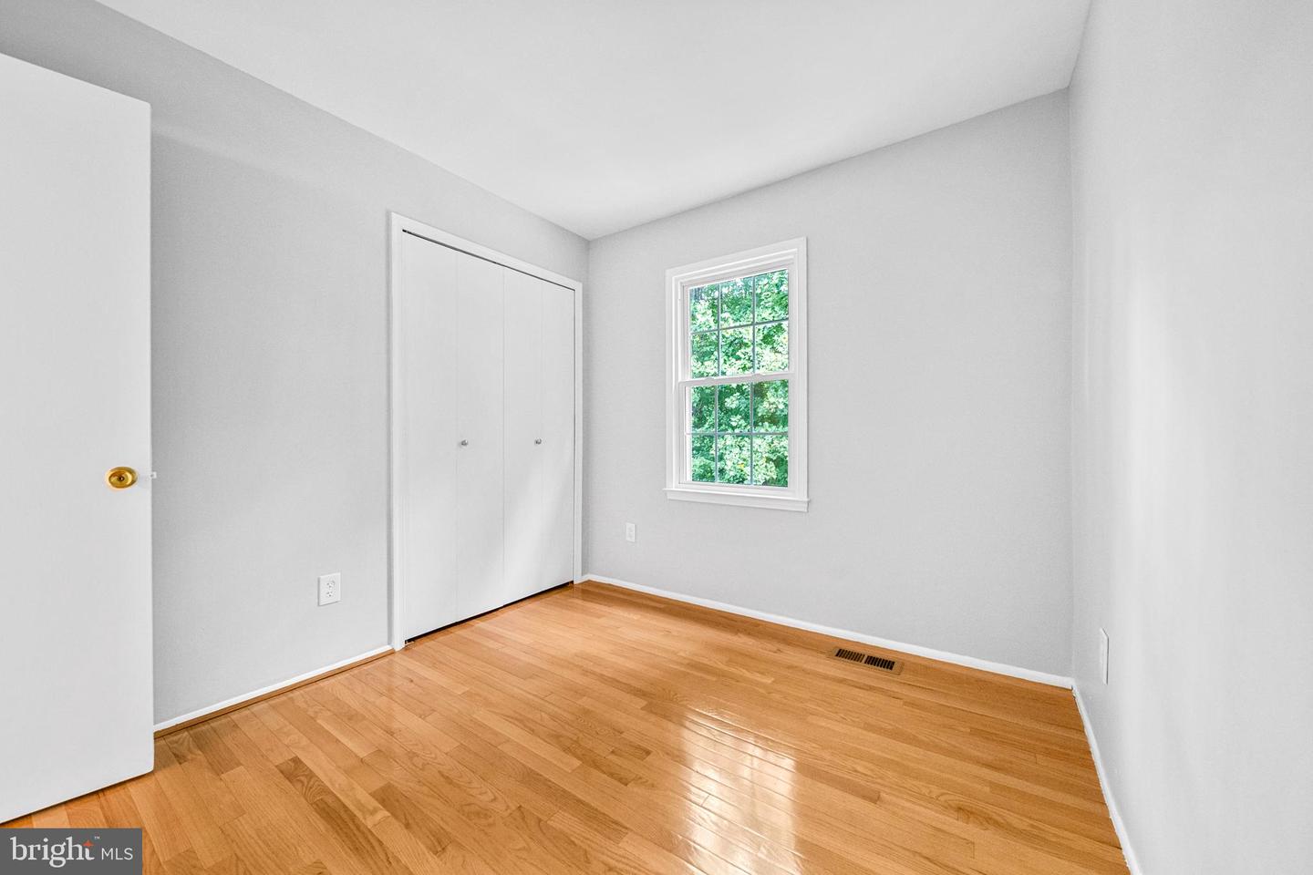 5436 Donnelly Ct Property Photo 31