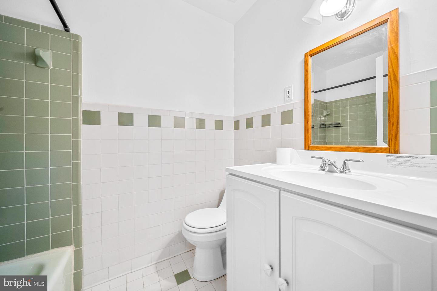 5436 Donnelly Ct Property Photo 32