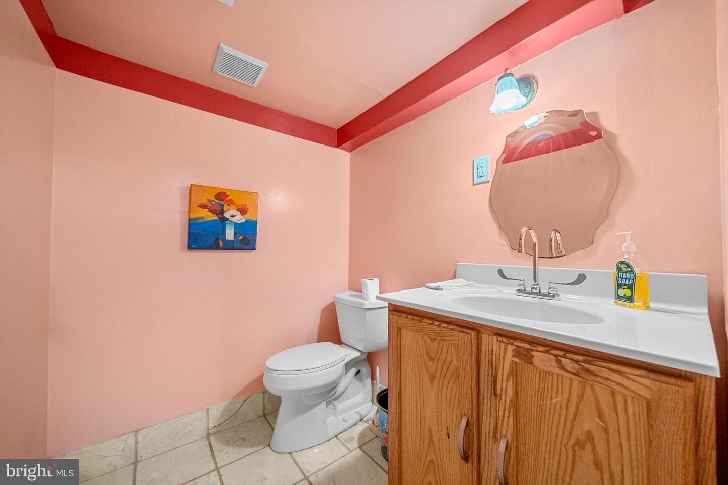 5436 Donnelly Ct Property Photo 38