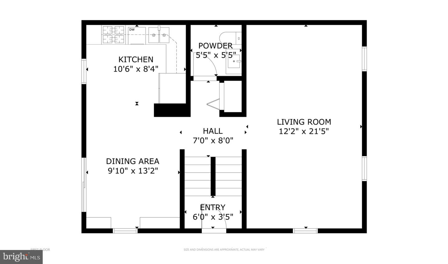5436 Donnelly Ct Property Photo 40