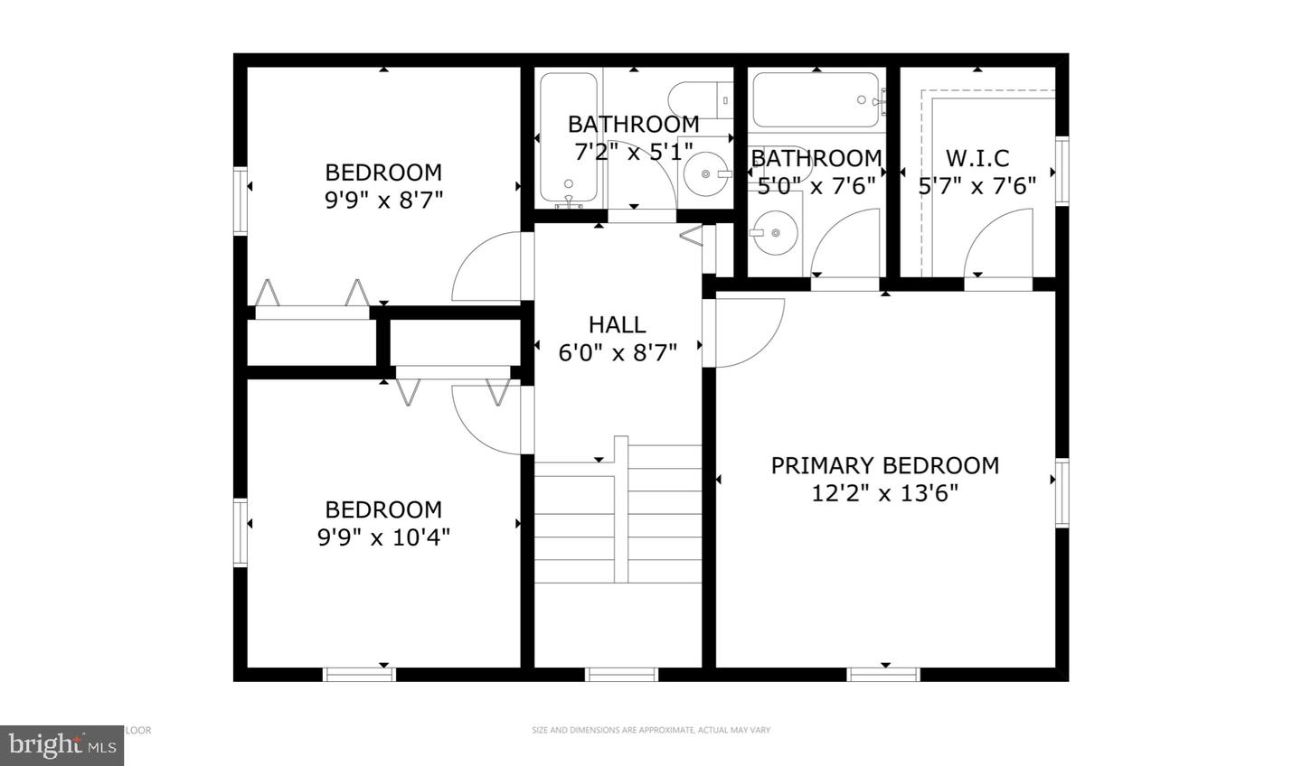 5436 Donnelly Ct Property Photo 41