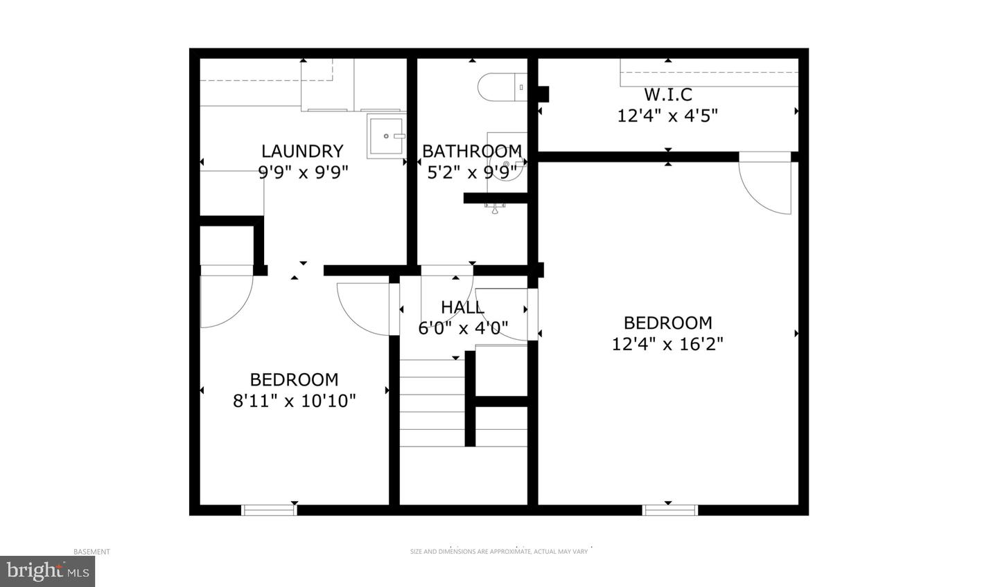 5436 Donnelly Ct Property Photo 42