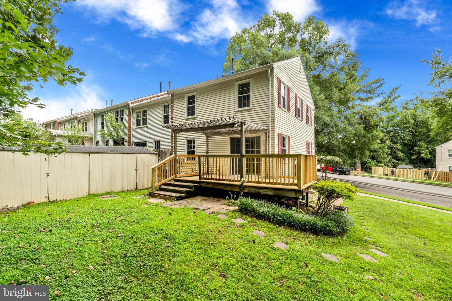 5436 Donnelly Ct Property Photo 47