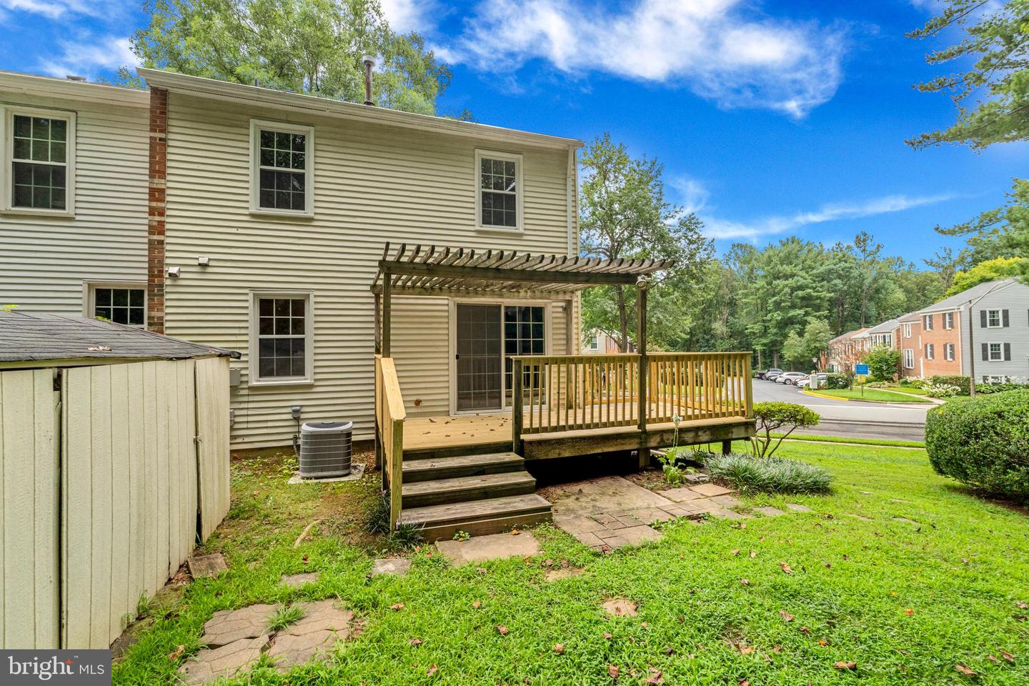 5436 Donnelly Ct Property Photo 48