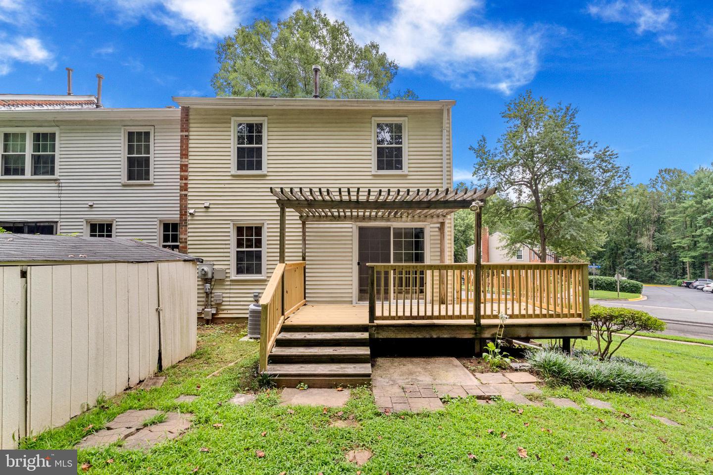 5436 Donnelly Ct Property Photo 49