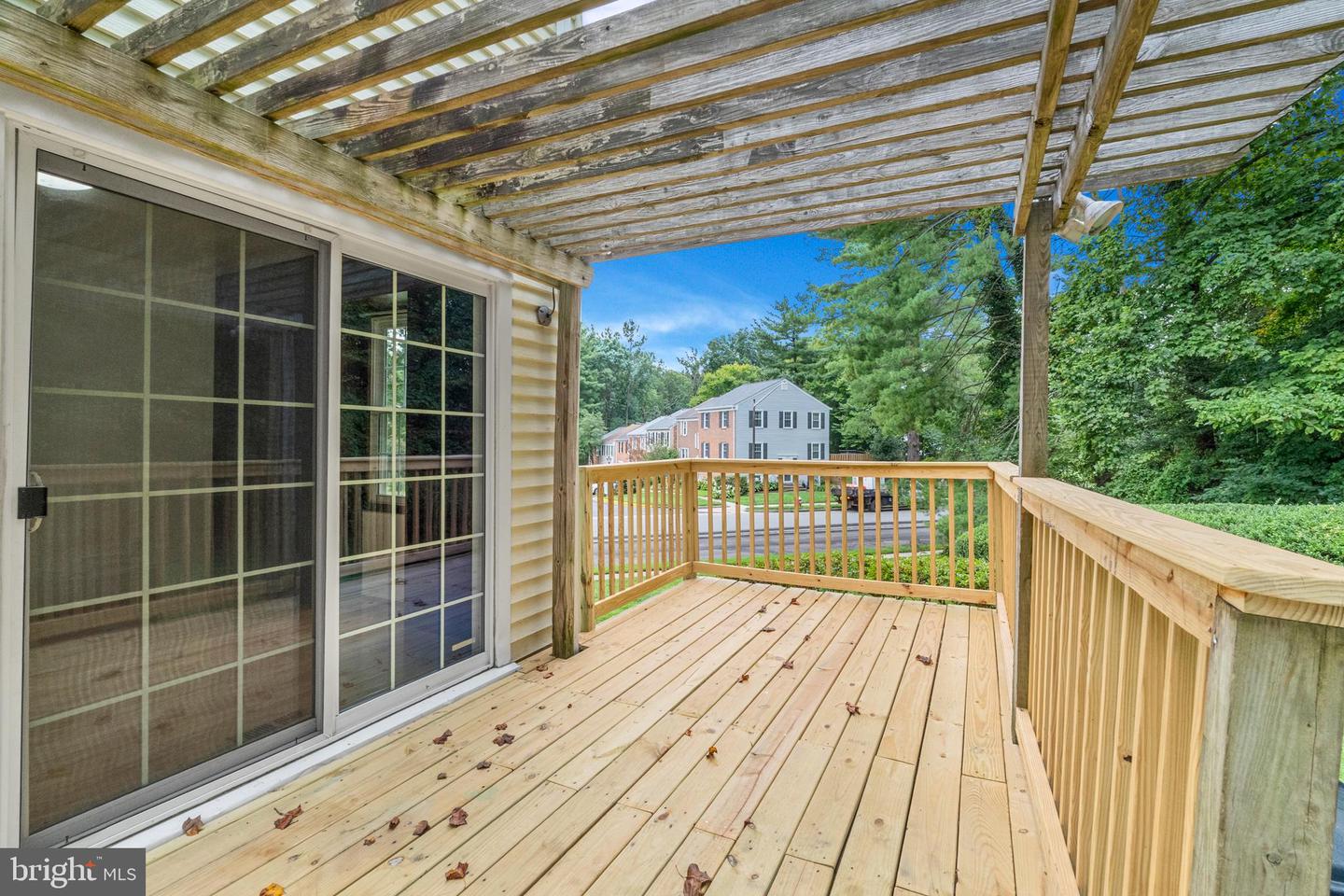 5436 Donnelly Ct Property Photo 50