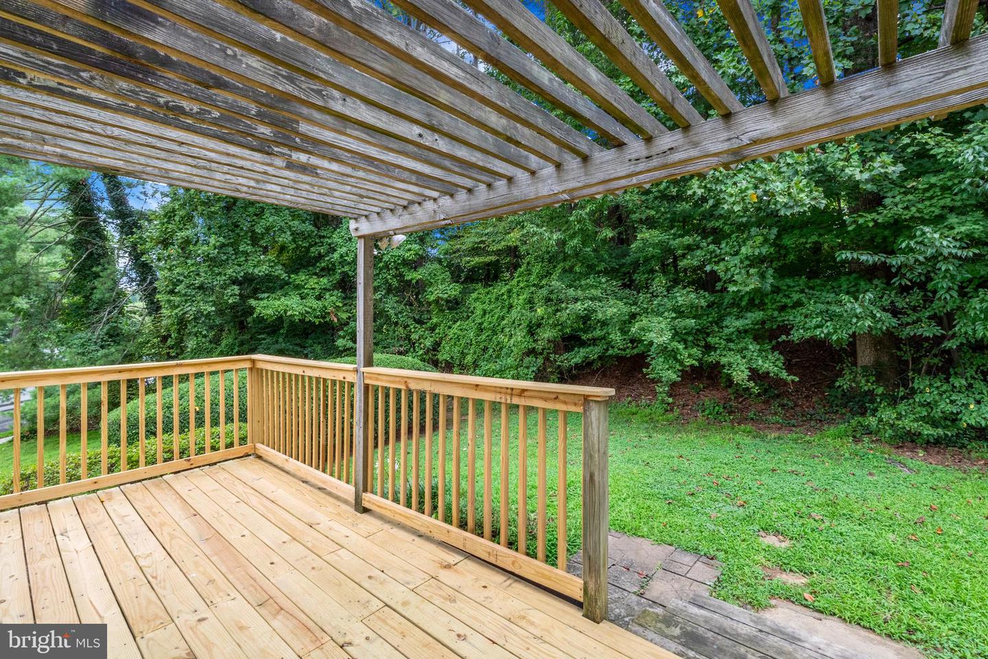 5436 Donnelly Ct Property Photo 51