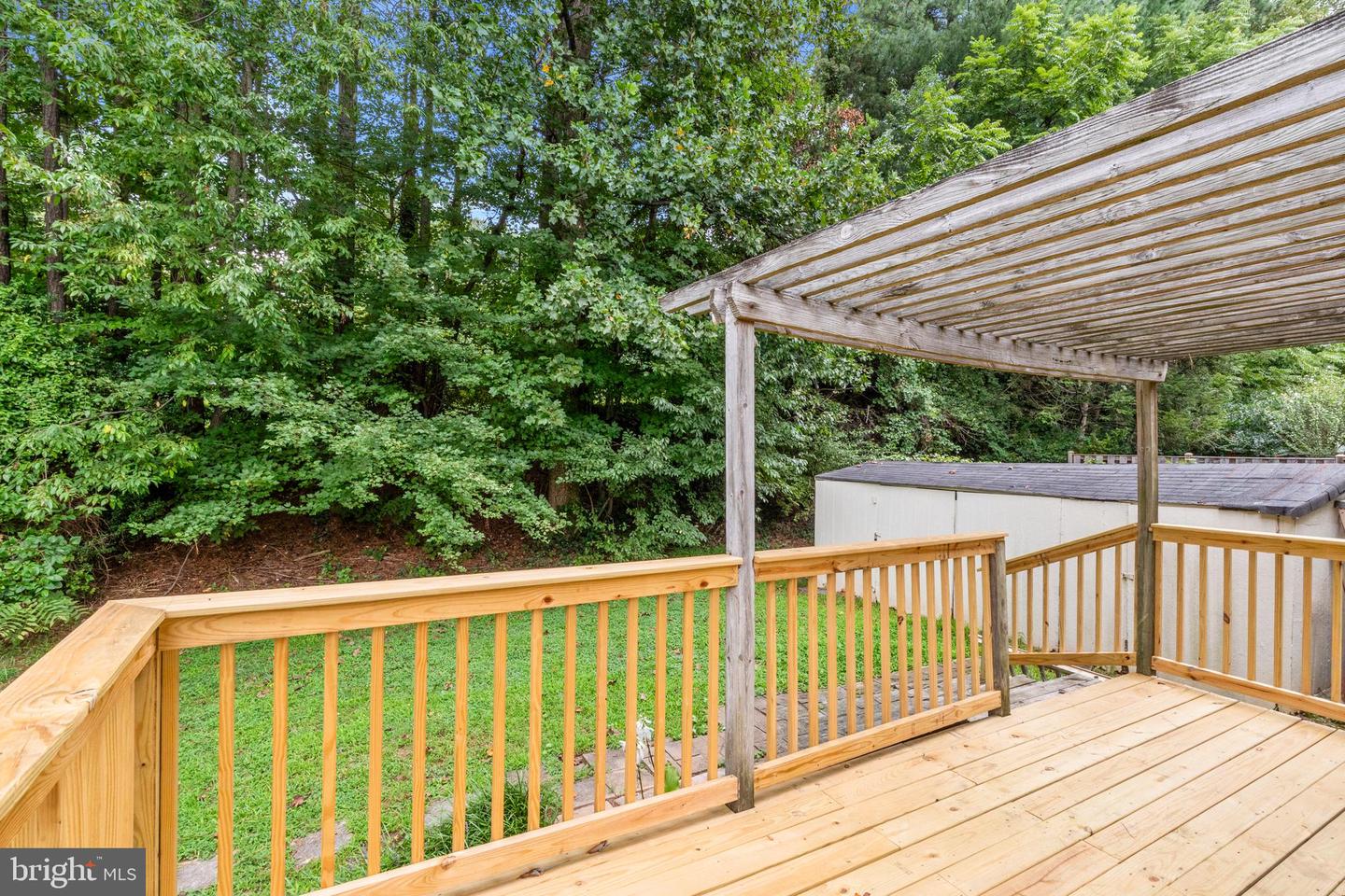 5436 Donnelly Ct Property Photo 52