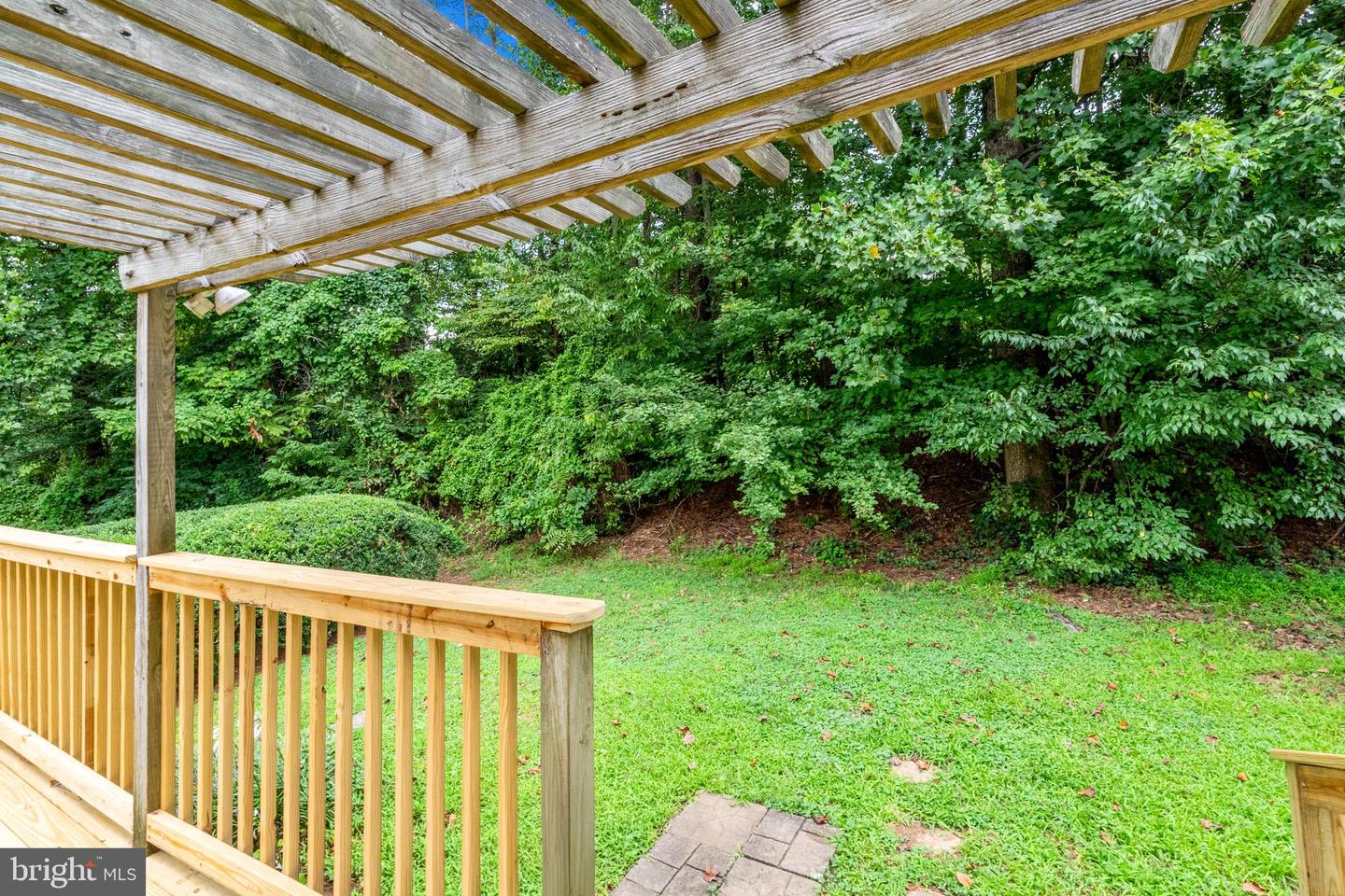 5436 Donnelly Ct Property Photo 54