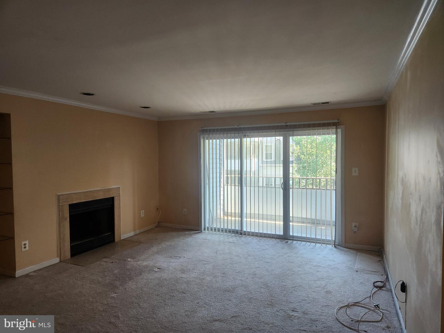 7717 Lafayette Forest Dr #22 Property Photo 1