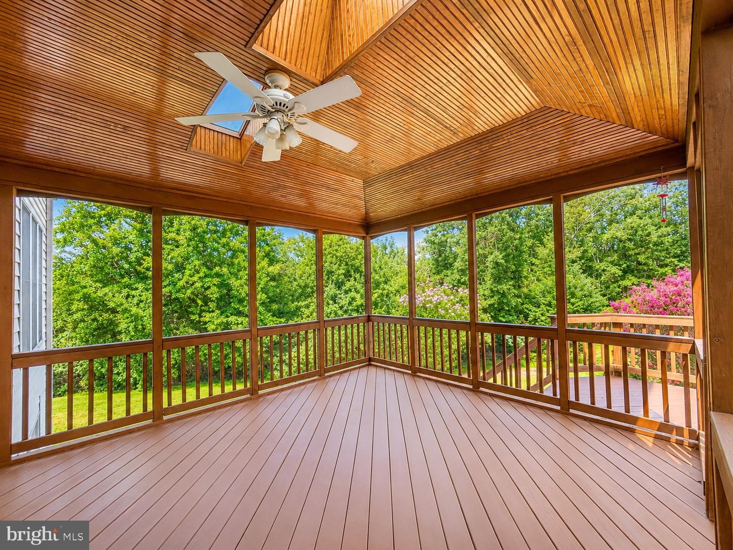 1789 Clovermeadow Dr Property Photo 2