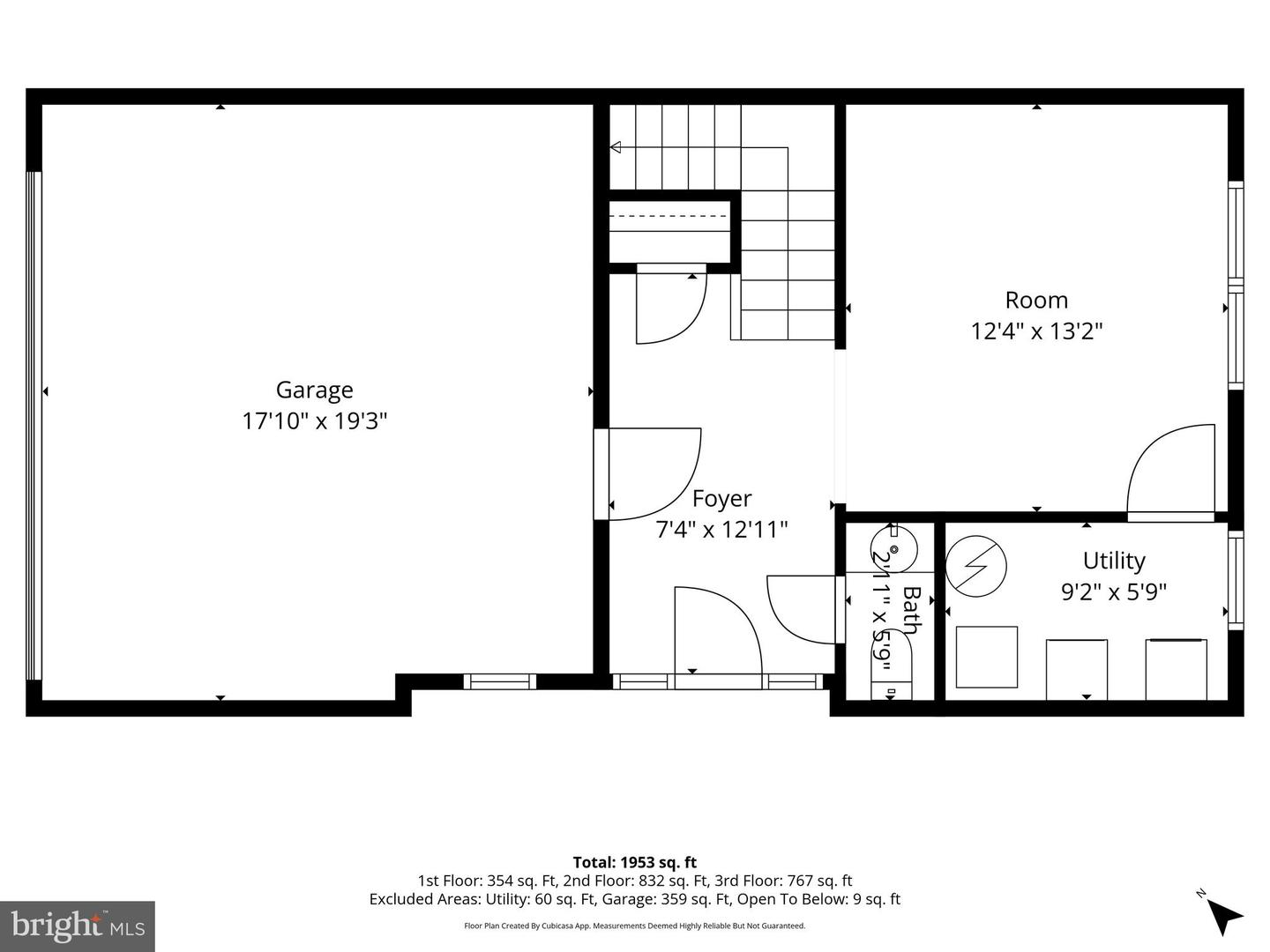 13318 Summer Garden Walk Property Photo 4