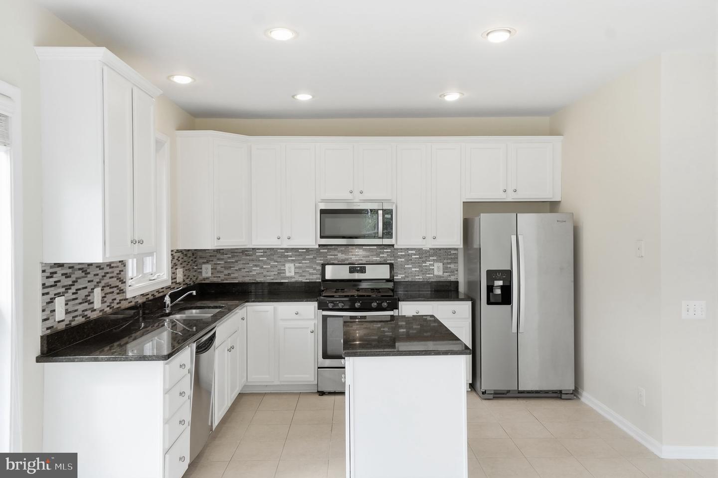 13318 Summer Garden Walk Property Photo 14