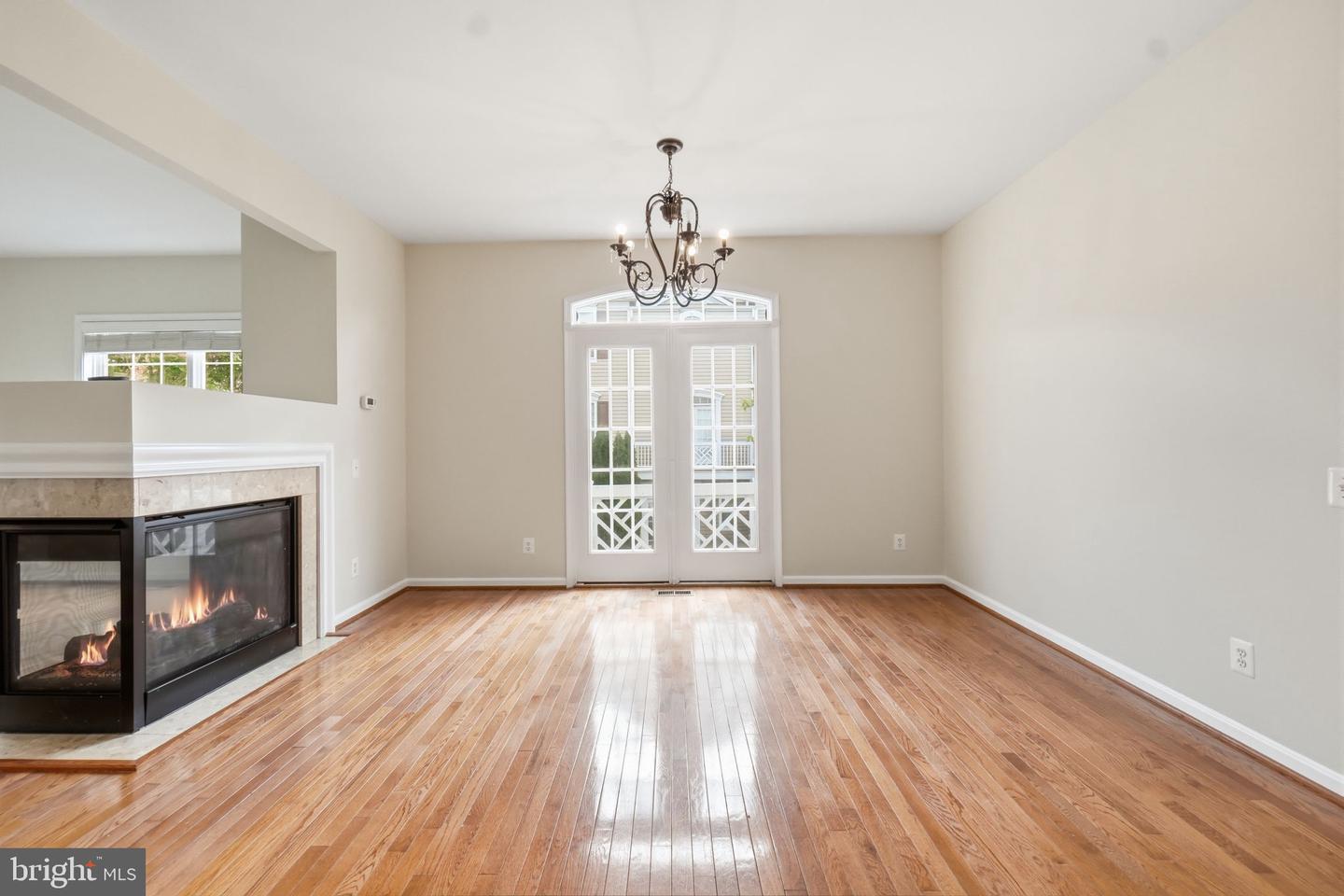 13318 Summer Garden Walk Property Photo 15