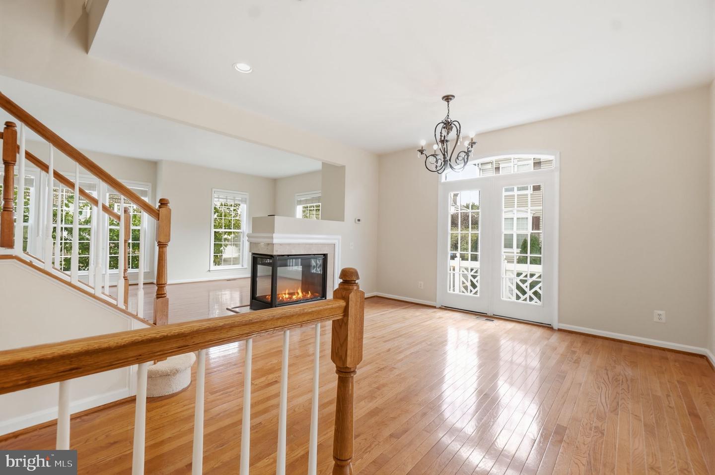 13318 Summer Garden Walk Property Photo 16