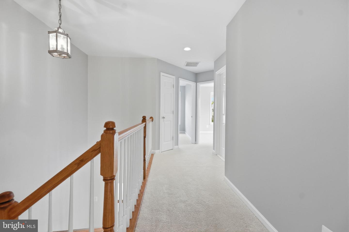 13318 Summer Garden Walk Property Photo 22