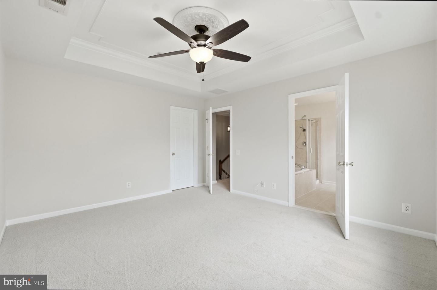 13318 Summer Garden Walk Property Photo 23