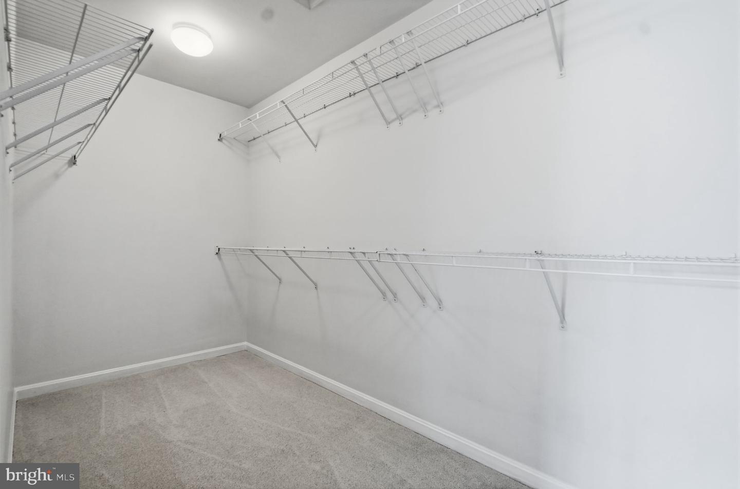 13318 Summer Garden Walk Property Photo 26