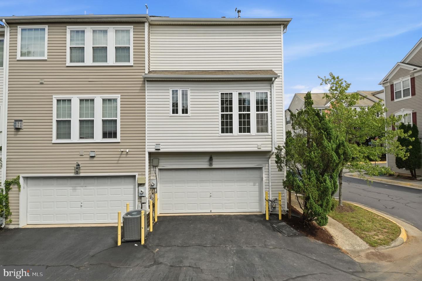 13318 Summer Garden Walk Property Photo 33
