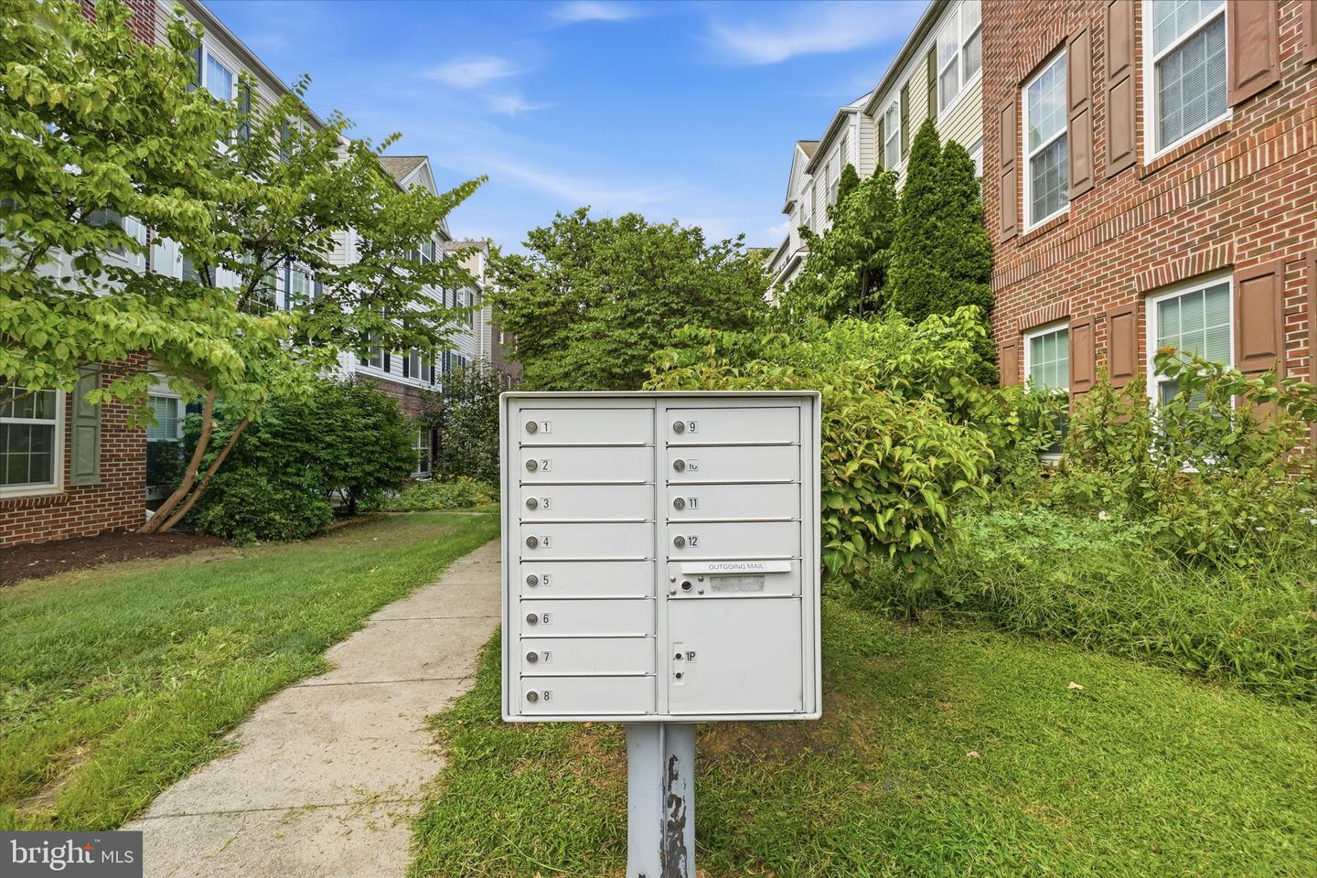 13318 Summer Garden Walk Property Photo 40